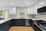 17 Wessman Dr - Photo 14