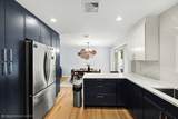 17 Wessman Dr - Photo 15