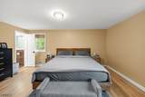 17 Wessman Dr - Photo 16