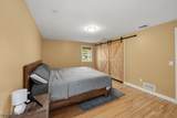17 Wessman Dr - Photo 17