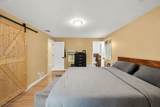 17 Wessman Dr - Photo 18