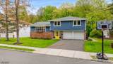 17 Wessman Dr - Photo 2