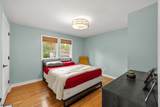 17 Wessman Dr - Photo 20