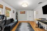 17 Wessman Dr - Photo 22