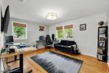 17 Wessman Dr - Photo 23