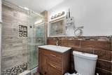 17 Wessman Dr - Photo 24