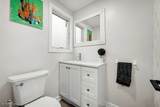 17 Wessman Dr - Photo 25