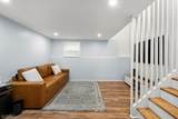 17 Wessman Dr - Photo 26