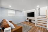 17 Wessman Dr - Photo 27