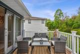 17 Wessman Dr - Photo 28