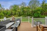 17 Wessman Dr - Photo 29