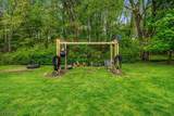 17 Wessman Dr - Photo 30