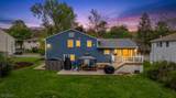 17 Wessman Dr - Photo 31