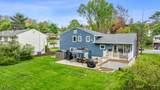 17 Wessman Dr - Photo 32