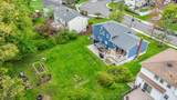 17 Wessman Dr - Photo 33