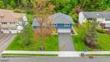 17 Wessman Dr - Photo 34