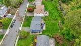 17 Wessman Dr - Photo 35