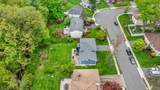 17 Wessman Dr - Photo 36