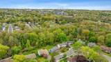 17 Wessman Dr - Photo 38