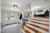 17 Wessman Dr - Photo 4
