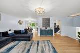 17 Wessman Dr - Photo 5