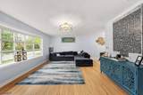 17 Wessman Dr - Photo 6