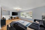 17 Wessman Dr - Photo 7