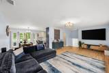 17 Wessman Dr - Photo 8
