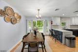 17 Wessman Dr - Photo 9