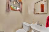 184 Stonehenge Ter - Photo 20
