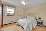 184 Stonehenge Ter - Photo 21