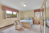 184 Stonehenge Ter - Photo 24