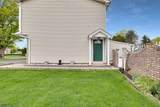 184 Stonehenge Ter - Photo 38
