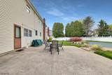 184 Stonehenge Ter - Photo 40