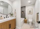 977 Sanford Ave - Photo 10