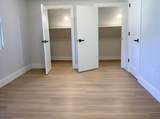 977 Sanford Ave - Photo 11