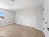 977 Sanford Ave - Photo 13