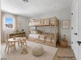 977 Sanford Ave - Photo 14