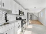 977 Sanford Ave - Photo 7