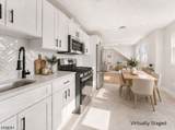977 Sanford Ave - Photo 8