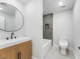 977 Sanford Ave - Photo 9