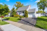 240 Beech Ave - Photo 1