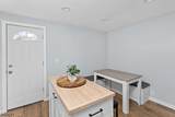240 Beech Ave - Photo 10