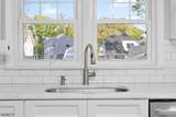 240 Beech Ave - Photo 11