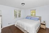 240 Beech Ave - Photo 12