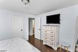 240 Beech Ave - Photo 13