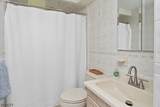240 Beech Ave - Photo 14