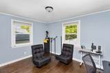 240 Beech Ave - Photo 15