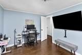 240 Beech Ave - Photo 16