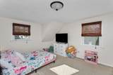 240 Beech Ave - Photo 17